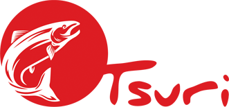 Tsuri logo